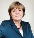 130729-angela-merkel-pressefoto.jpg