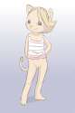 188324_justvisitinggg_kclyieysgb.jpg