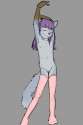 82206_NB_stockings.jpg
