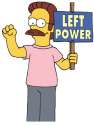 575163-flandersleftpower.gif