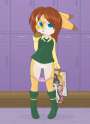 181925_Helsy_class_break.jpg