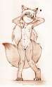 169557_kotaro91_kris.jpg