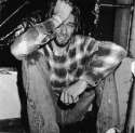 kurt-cobain-crying.jpg
