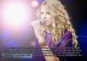 Taylor-Swift-Jews.png