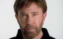 chucknorris.jpg