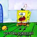 Victory_screech.gif