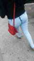 SpyPhoto_20160315_155902583.jpg