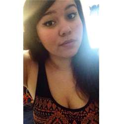 FB_IMG_Ericka_Major-Cruz1458149660937.jpg