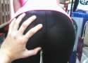 grab2.jpg