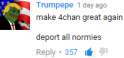 4president.png