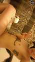 tmp_4838-2016-03-03-10-57-29_screenRecording_0000008492-1388833272.jpg
