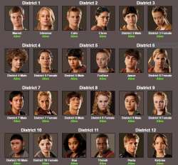 hungergames.png