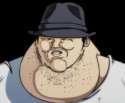 wanker.png