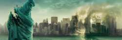 cloverfield-slice-600x200.jpg