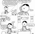 hitler-did-nothing-wrong.jpg