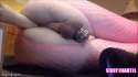 1458151041935.gif