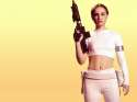 natalie-portman-wallpaper-22a.jpg