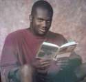black_education.jpg