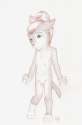 1243596_Azirik_widdle_azira.jpg