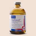 EUTHASOL_Solution.png