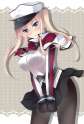 Graf (43).png