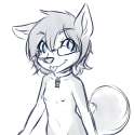 632536_shouk_chelsea_fuzzywuff.png