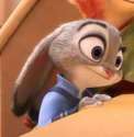 1lapine.jpg