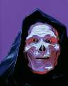SkeletorLangella-1-1[1].jpg