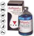Euthasol-1.jpg