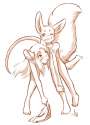 635378_Aogami_11d.jpg