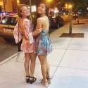 FB_IMG_1459442396410 .jpg
