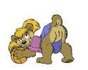 81365_Mizzyam_marie-bendover.png