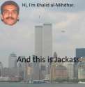 1452190965502.jpg