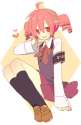 Teto-176.jpg