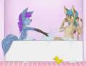 756681_RisingDragon_sarahs.jpg