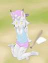 761724_RisingDragon_lynx_c.jpg