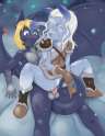 871587_RisingDragon_nyx_gregory_01.jpg