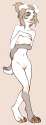 8ab7514f33d970e0cc141e607e0be863.png