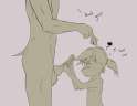 876981_RisingDragon_collet_condom.jpg