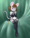 876964_RisingDragon_nina_01c.jpg
