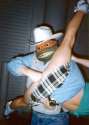 cowboy fisting ninja turtle.jpg
