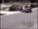 1447082702959.gif