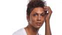 trans-black.png
