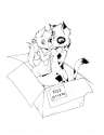 1035572_RisingDragon_kitty_free.jpg
