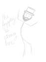 rude stick man.jpg
