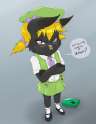 1044378_RisingDragon_collet_girlscout.png