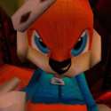 Conker.jpg