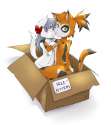1138525_RisingDragon_kitty_free_2.png