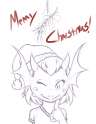1364719_RisingDragon_mistletoe.jpg