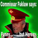 40k-Angry Marines - Commissar.jpg